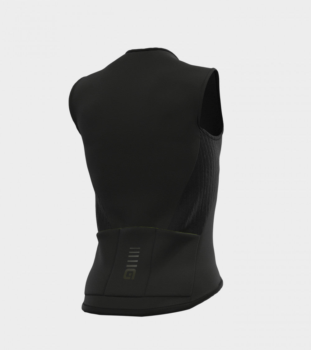 ALE R_EV1 Thermo Vest Man