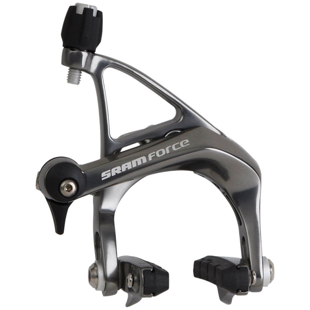 Fälg SRAM Force Brake Caliper