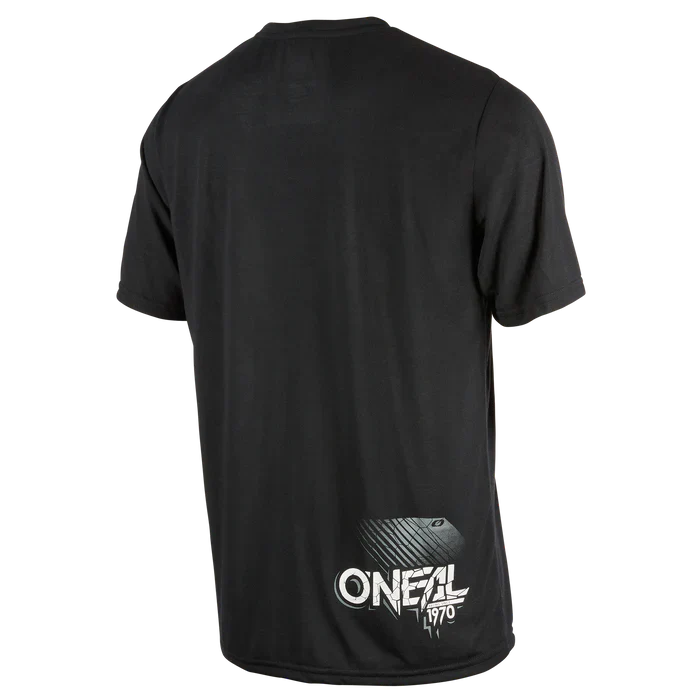 O'Neal Vault V.20 Trikot