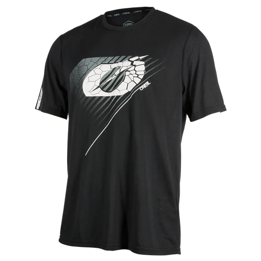 Maillot O'Neal Vault V.20