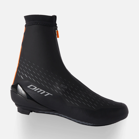 Scarpe DMT WKR1 Road