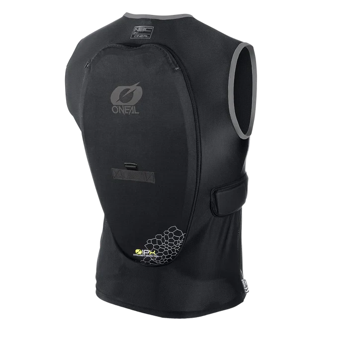 O'Neal BP Protector Vest Protective Vest