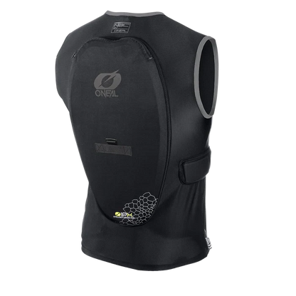 O'Neal BP Protector Vest Protective Vest