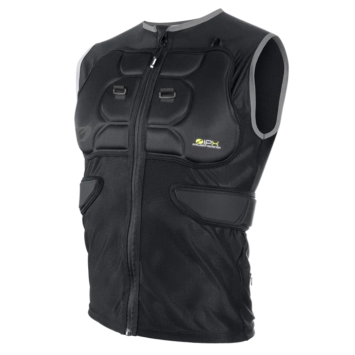 Gilet Protettivo O'Neal BP Protector Vest