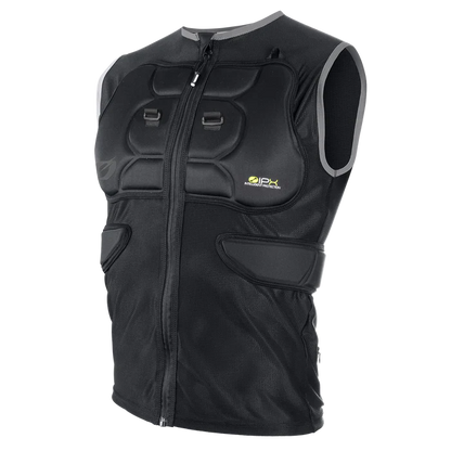 O'Neal BP Protector Vest Protective Vest