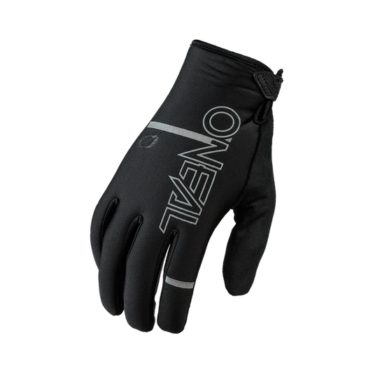 O'Neal Winter gloves