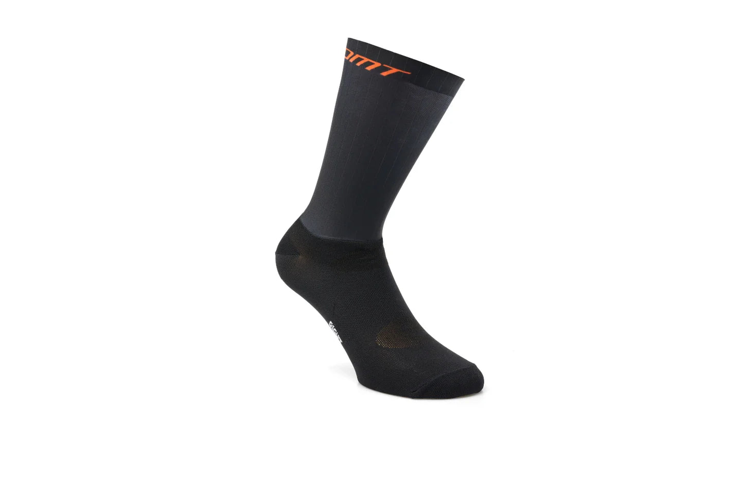 Calzini DMT Aero Race Sock