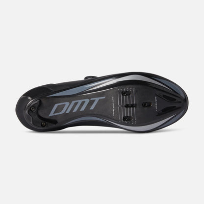DMT KR 30 shoes