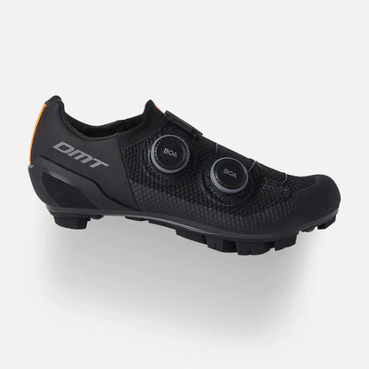 Chaussures MTB DMT MH10