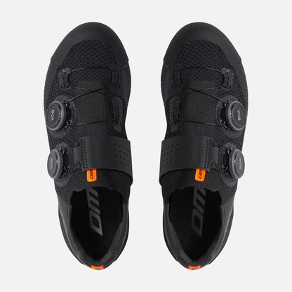 Chaussures MTB DMT MH10