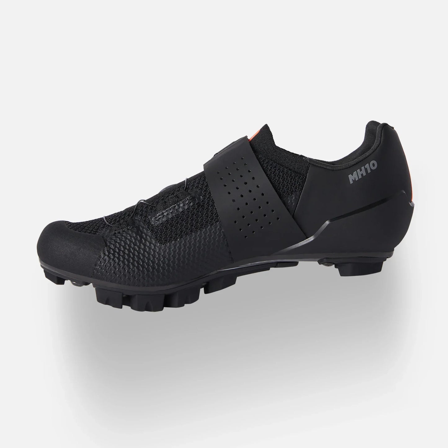 Chaussures MTB DMT MH10