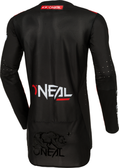 O'Neal Prodigy Five Three V.24 shirt