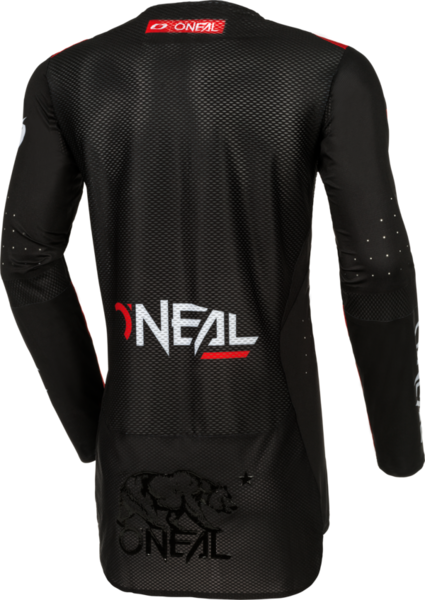 O'Neal Prodigy Five Three V.24 chemise