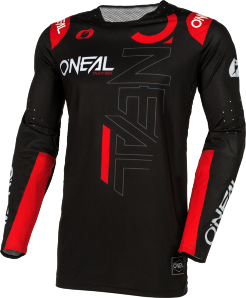 O'Neal Prodigy Five Three V.24 chemise