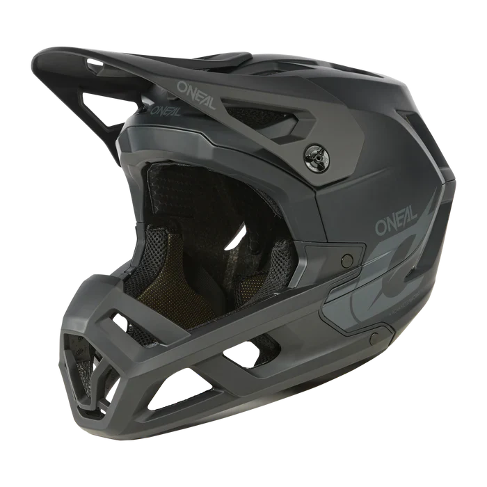 Casque solide o'neal sl1