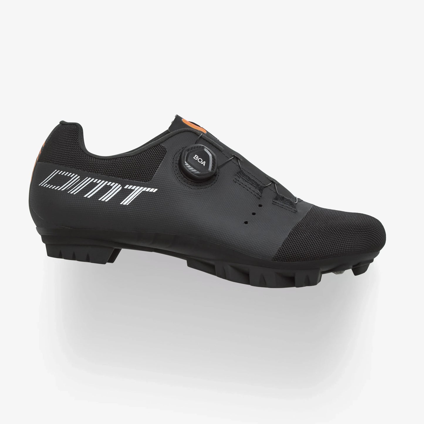 DMT KM4 2025 Shoes
