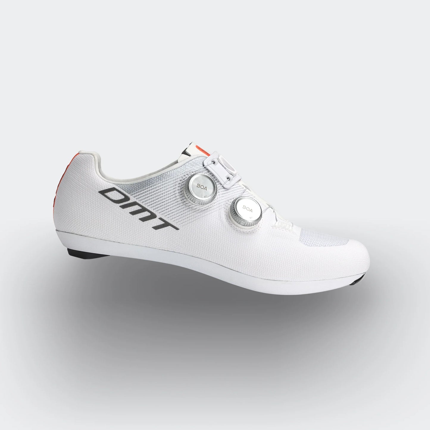 Chaussures dmt kr0 evo 2025