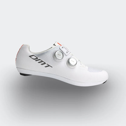 Chaussures dmt kr0 evo 2025