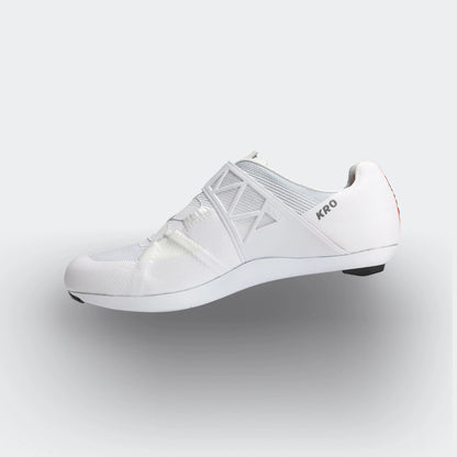 DMT KR0 EVO 2025 Schuhe