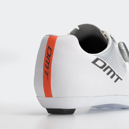 DMT KR0 EVO 2025 Schuhe