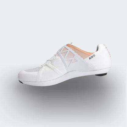 DMT KR0 EVO 2025 Schuhe