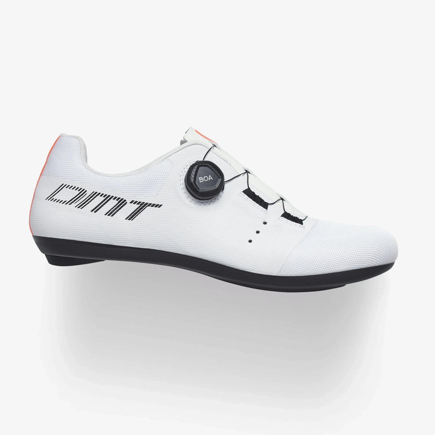 Sapatos DMT KR4 2025