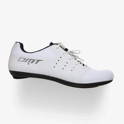 Scarpe DMT KR4 PJ 2025