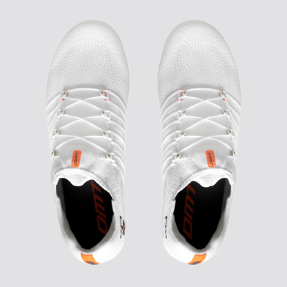 DMT Pogis Superlight Schuhe