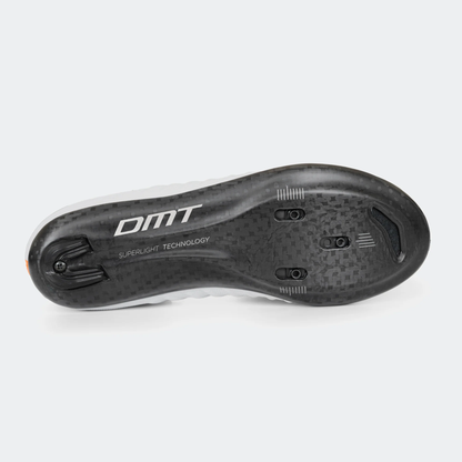 DMT Pogis Superlight Schuhe