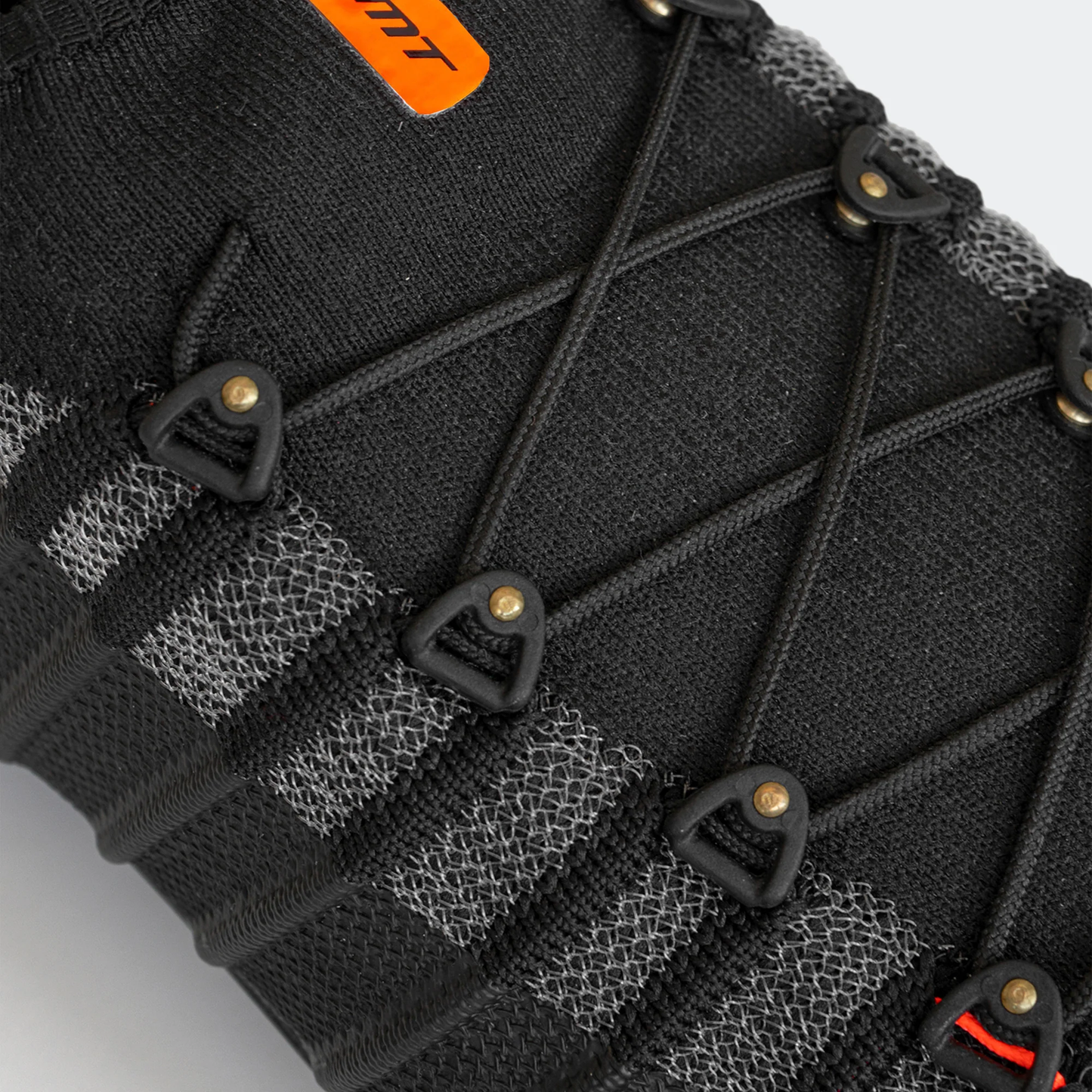 DMT Pogis Superlight Schuhe