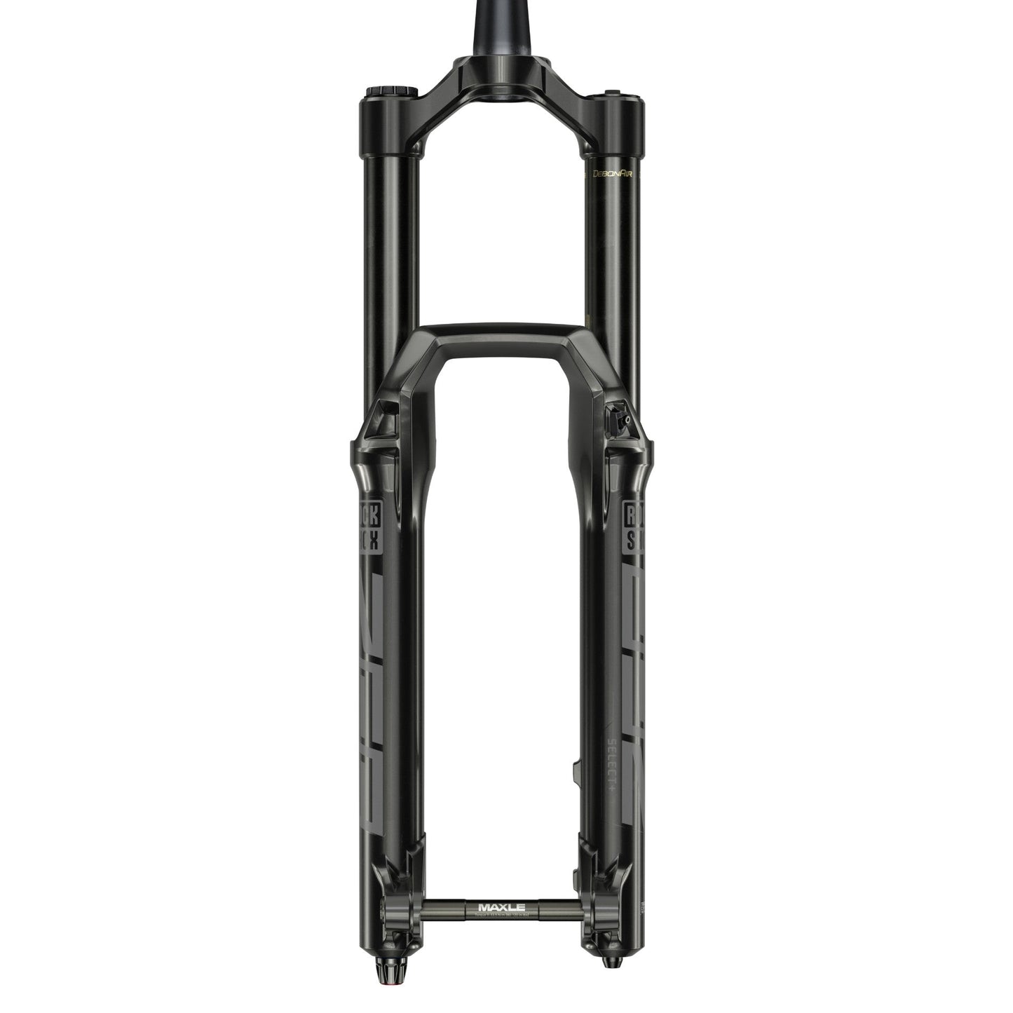 Rockshox Am FS Zeb Ultimate RC2 27.5 vidlice