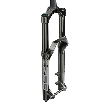 Rockshox am FS Zeb Ultimate RC2 27.5 Horcor