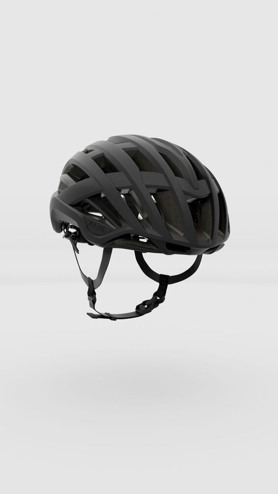 Hełm Kask Valegro