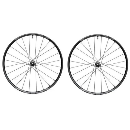 Shimano XTR WH-M9200 Tubeless Ready 29 "Räder