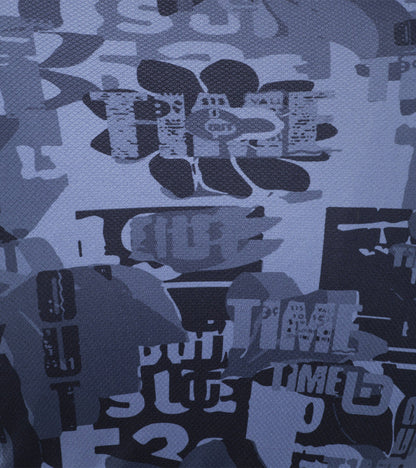 Alè Solid Break Damen-Shirt