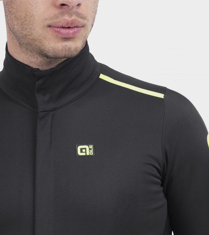 Alè Klimatik K-Tornado 2.0 Men's Jacket