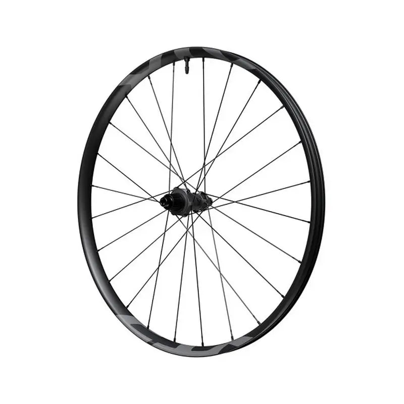 Shimano XTR WH-M9200 Tubeless Ready 29 "Räder