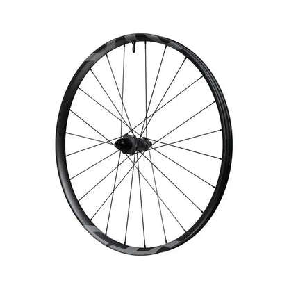 Shimano XTR WH-M9200 Tubeless Ready 29 "Räder