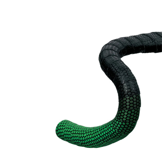 Skuad Shade E.V.A. Ruban de guidon