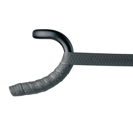 Ruban de guidon Skuad Gravel Plus