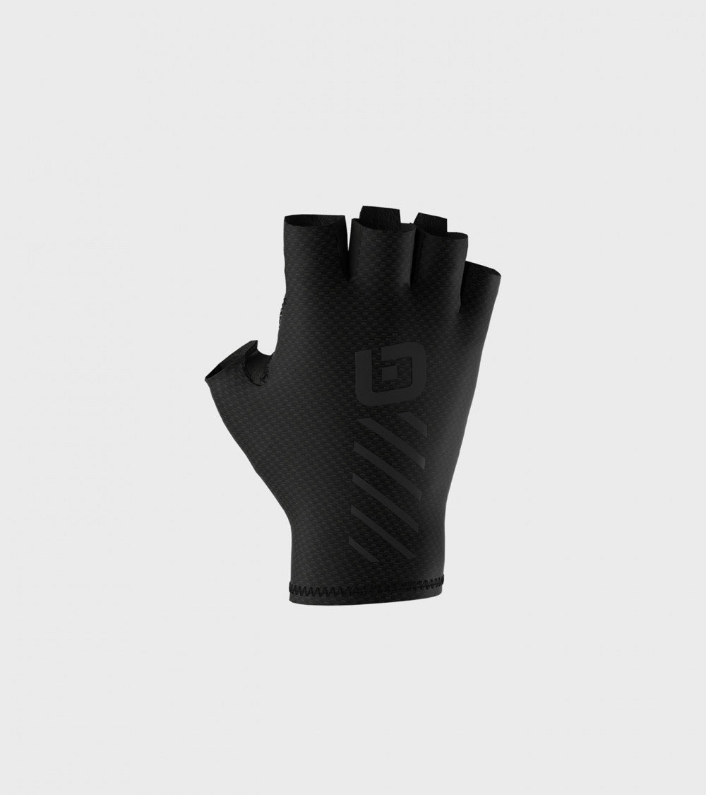 Guantes de verano Alé Asphalt 2024