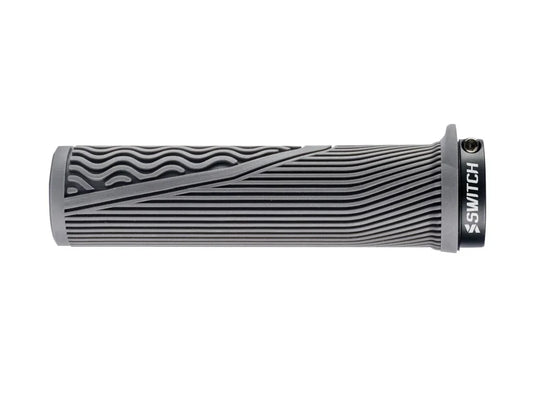 SWITCH - SWITCH DRIFT GRIP
