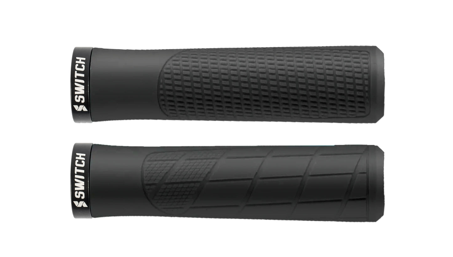 SWITCH - SWITCH KING GRIPS