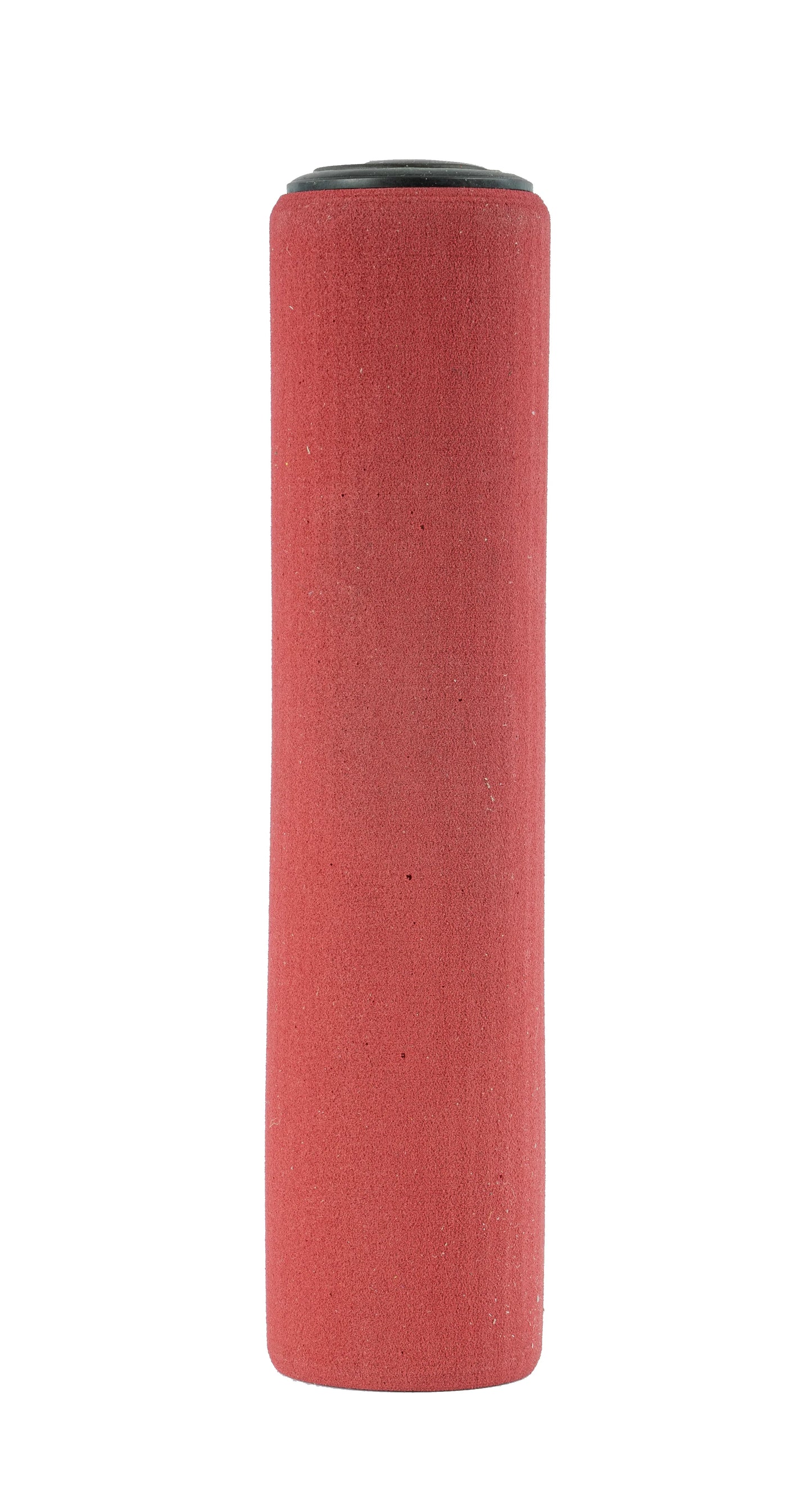 PRZEŁĄCZNIK - PRZEŁĄCZ chwyty wyścigowe