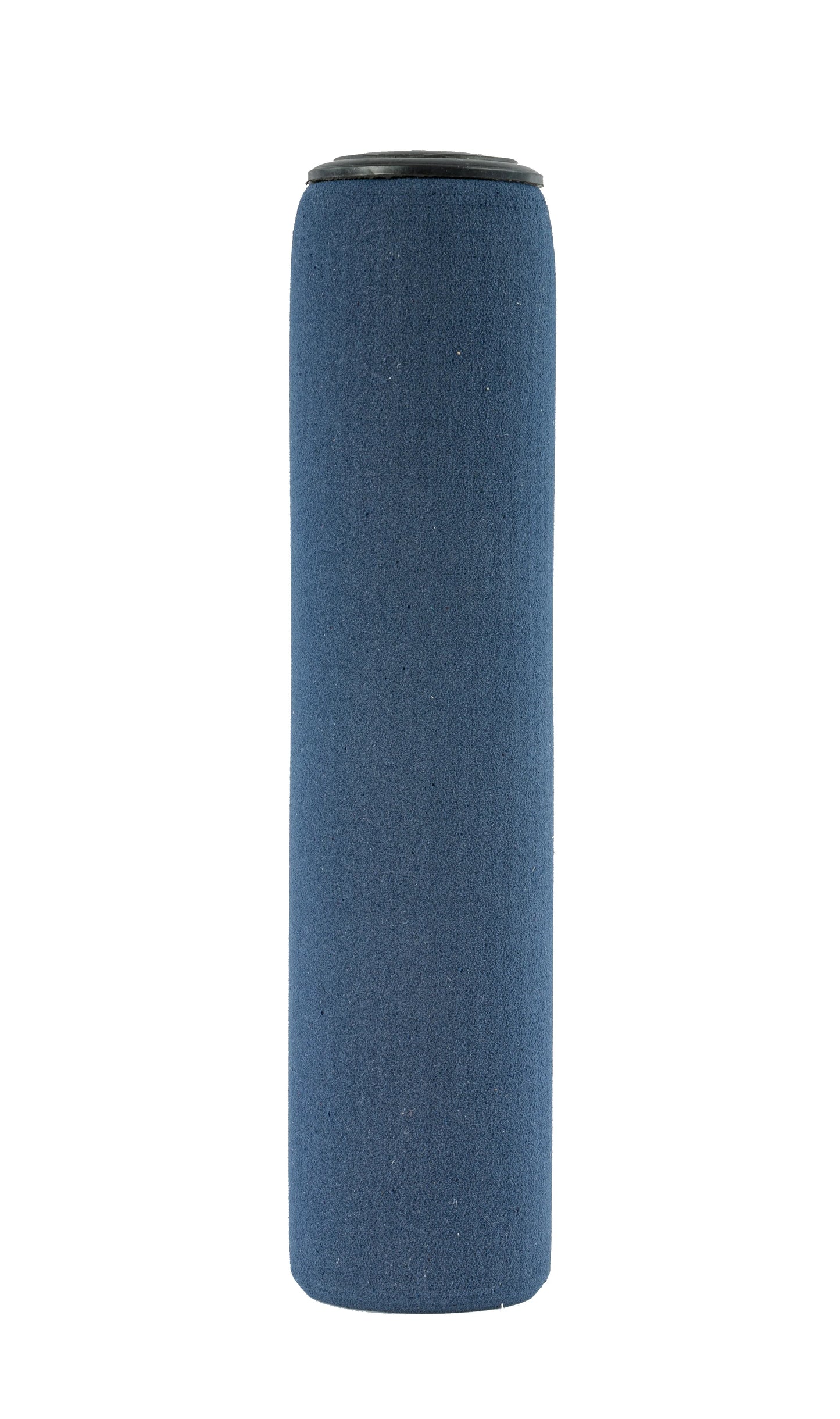 PRZEŁĄCZNIK - PRZEŁĄCZ chwyty wyścigowe