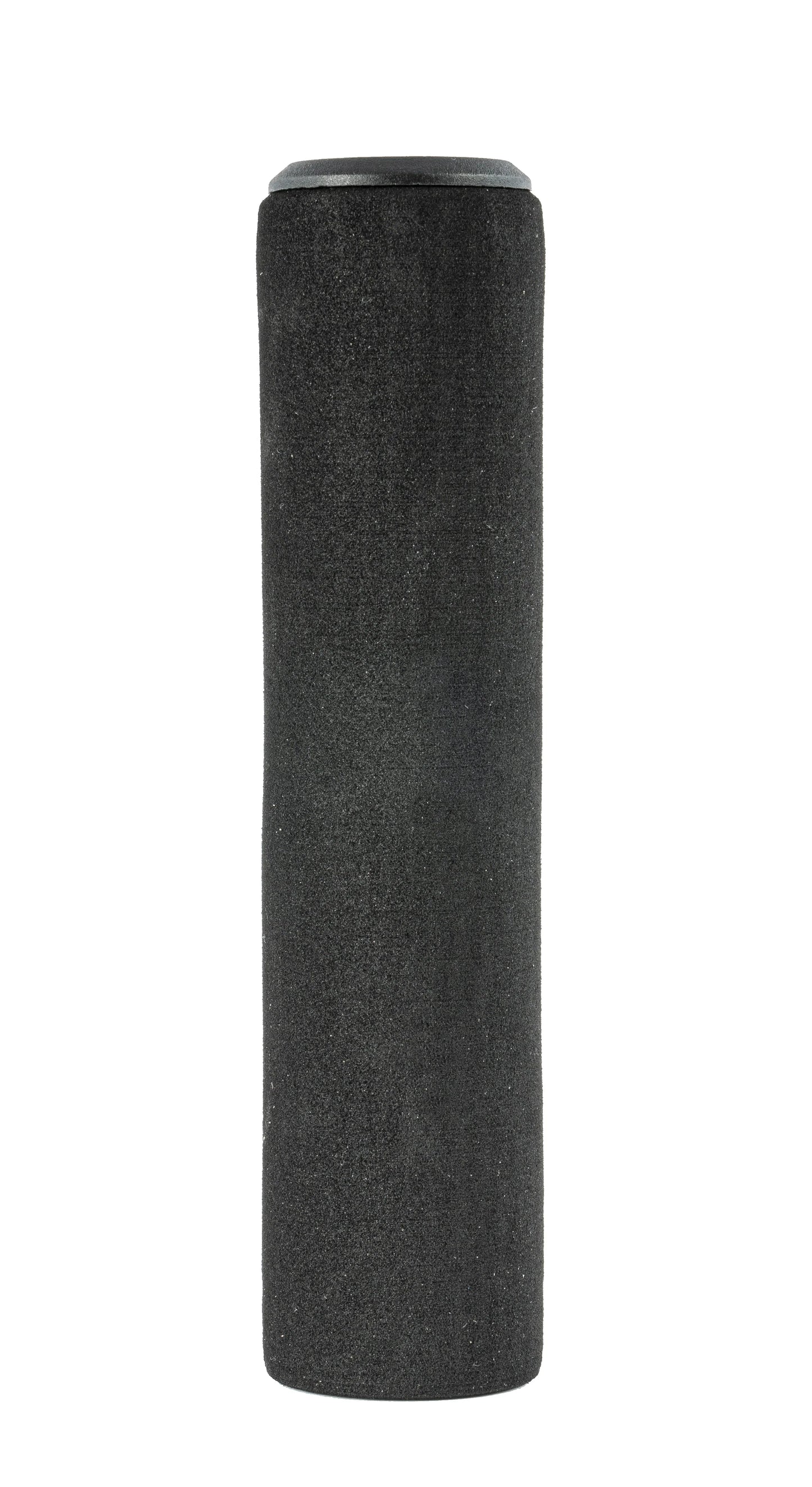 PRZEŁĄCZNIK - PRZEŁĄCZ chwyty wyścigowe