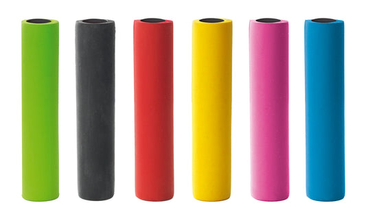 SWITCH - SWITCH NEORING XXL GRIPS