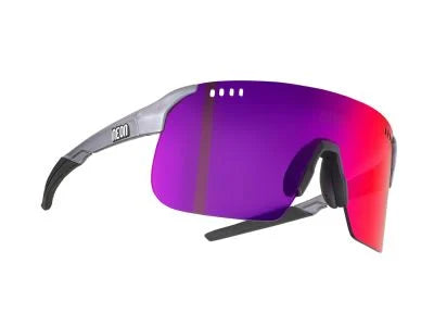 Occhiali Neon Optic Core HD CAT.3