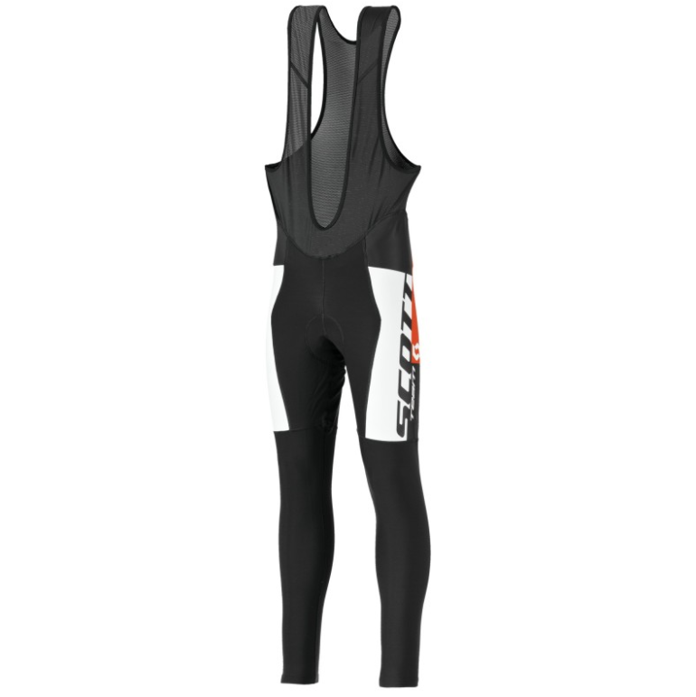 Tights Scott Rc Team AS 10