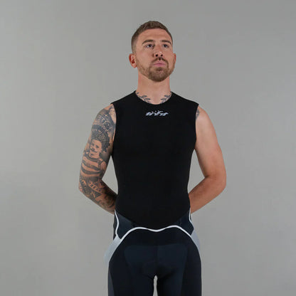 Tofit Ultra Light Tank